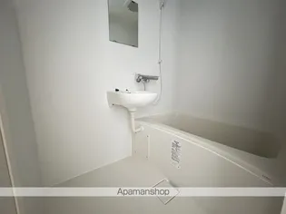 アマン狭山台【3階】のその他画像